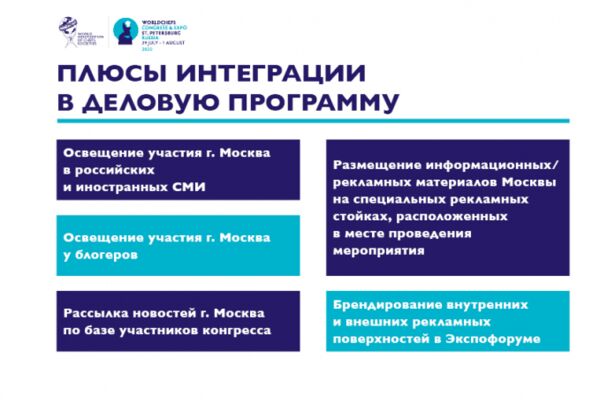 img4064785.png