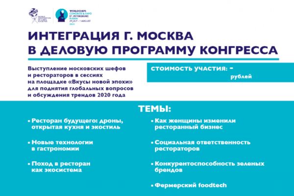 img4064782.png