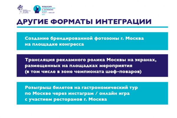 img4064779.png
