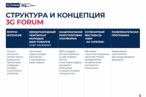 Презентация_2