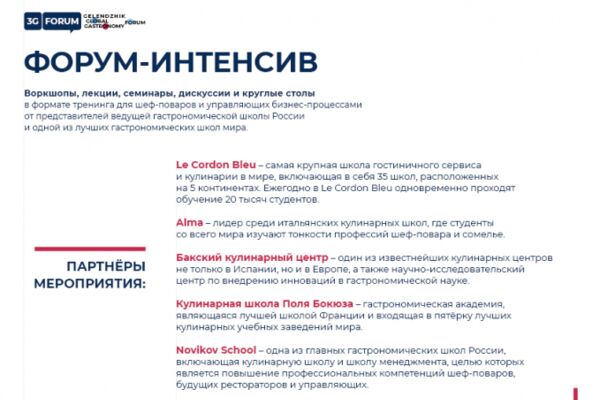 img4064762.png