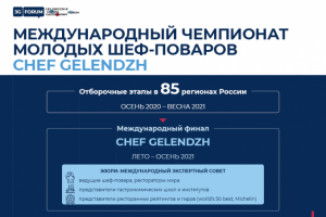 Презентация_2