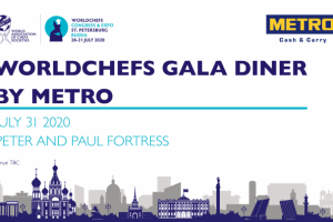 Презентация_1