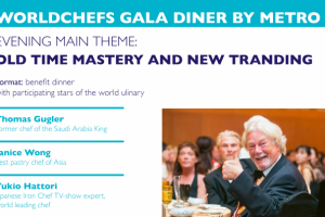 Презентация_1