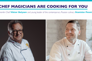 Презентация_1