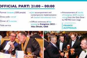 Презентация_1