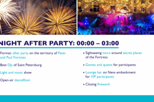 Презентация_1