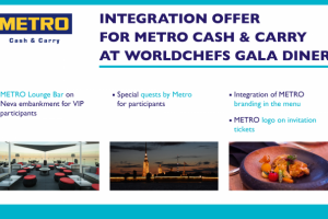 Презентация_1