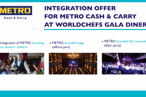 Презентация_1