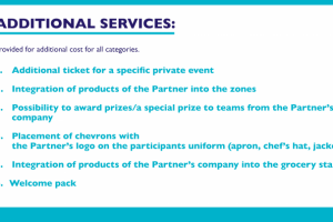 Презентация_1