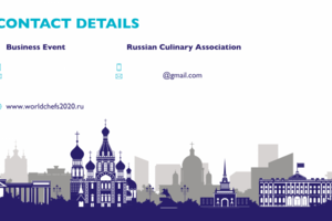 Прзентация_1