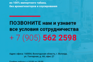 маркетинг-кит