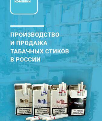 img4215790.png