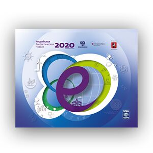img4057168.png