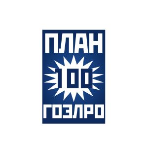 img4057117.png