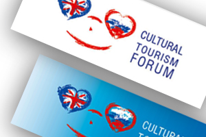 Работа 4057101