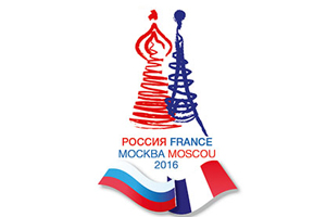 Работа 4057100