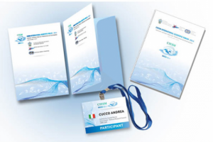 Работа 4057181