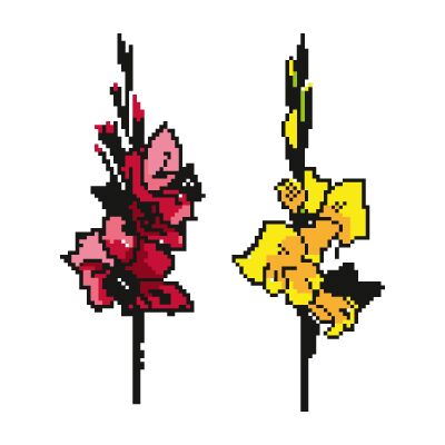 img4063311.png