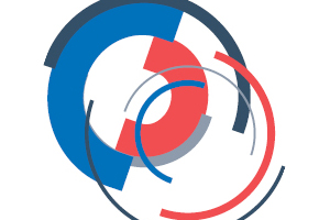 Элемент логотипа