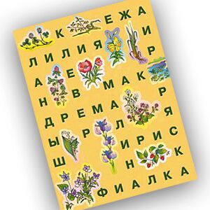 img4057069.png