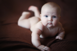 Работа 1480870