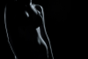 Работа 1263405