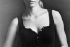 Работа 1263404