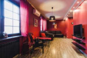 Работа 2979753