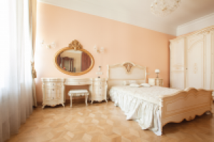 Работа 2979751