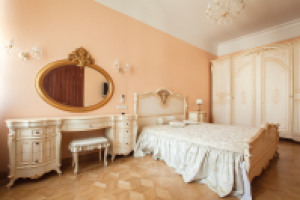 Работа 2979750