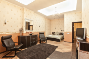 Работа 1812555