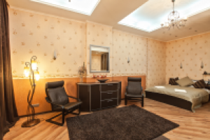 Работа 1812554