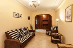 Работа 1812552