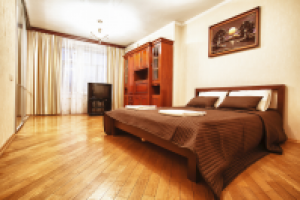 Работа 1423587