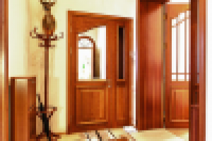 Работа 1423578