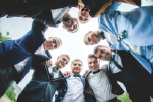 Работа 2625049