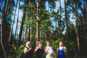 Работа 2625037