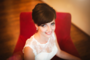 Работа 2625034