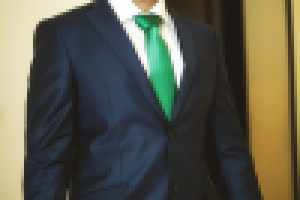 Работа 2625033