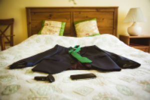 Работа 2625031