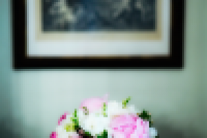 Работа 2625026