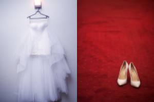 Работа 1813140