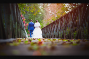 Работа 1813143