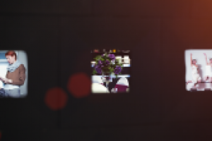 Работа 1813139