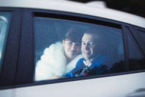 Работа 1813144