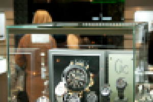 Работа 1470057