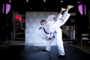 Работа 1470055