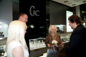 Работа 1470034