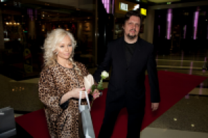 Работа 1470030